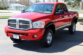 Image result for Coca Cola Red 2009 Dodge