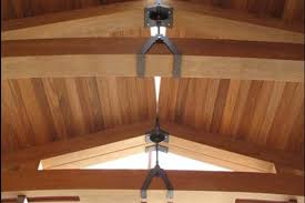 What makes western red cedar the right building material for your next project? Specialty Wood Products Colorado Lumber Siding Decking Glulams
