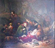 Where is the current position of krisjanis valdemars presently? Valdemar Mlady Wikipedie
