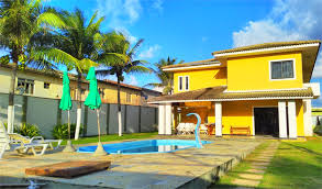 On arrival i was was greeted by the owners whom were. Casas A Venda Praia Do Flamengo Salvador Lopes