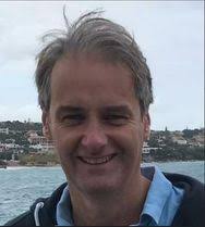 Condolence Book for Brendan Finnegan (Carrickmacross, Monaghan)