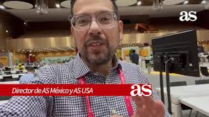 El ‘Tata’ prueba a Aretaga, Guardado y Funes Morí para enfrentar a Argentina