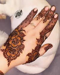 Mehndi Design Mehndi Designs For Hands Legs Mehndi Design Mehndi Designs