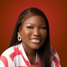 I am thrilled to share that I've been inducted into the The National…