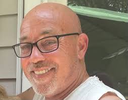 Joseph Denton Obituary