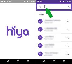 Sapere a priori a chi appartiene un numero telefonico, come ti ho già spiegato in un recente articolo, è possibile attraverso semplici app per smartphone che condividono le informazioni sui proprietari di numeri telefonici. Di Chi E Questo Numero Trova L Intestatario Di Un Telefono Fisso O Cellulare