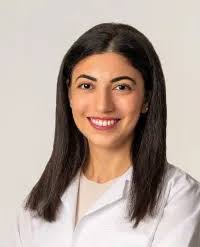 Dr. Bassent Botros, MD