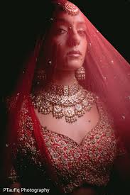 All posts with Color "Aqua" in The Platinum Guide Blog