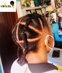 Admin march 15, 2017 hairstyles no comments. The More We Confidently Afrokink Hair Beauty Salon Facebook