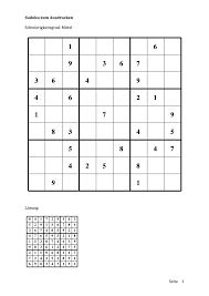 We did not find results for: Sudoku Zum Ausdrucken Leicht Mittel Schwer Muster Vorlage Ch
