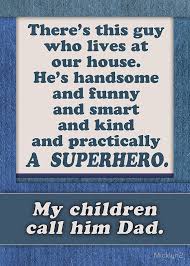 My husband is one of my greatest blessings from god. 7 Happy Father Day Quotes Ideas Happy Father Day Quotes Fathers Day Quotes Happy Fathers Day