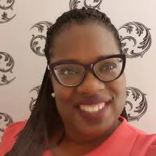 United Way of Greater Atlanta