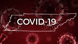 Get the forecast for today, tonight & tomorrow's weather for rogers, mn. Mount Rogers Health District To Continue Drive Thru Testing For Covid 19 In Washington Galax Wjhl Tri Cities News Weather