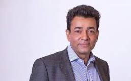 Image result