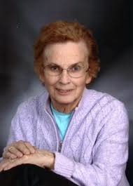 St. George Funeral Home & Crematorium