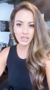 Vice President Kamala Harris told prospective migrants “do not come,” to  the US.