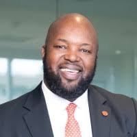 Ashley Pillay Email & Phone Number