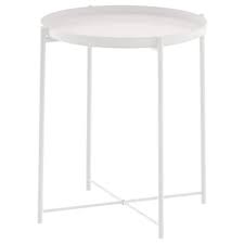 Shop for coffee and side tables in any model, size and design only at ikea indonesia. Buy Coffee Tables Side Tables Online Ikea