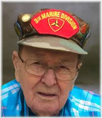 Frank Janda's Instagram, Twitter & Facebook