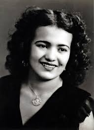 Beatrice González Obituary