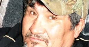 New centre in Yellowknife is keeping people out of jail, and in a warm bed 