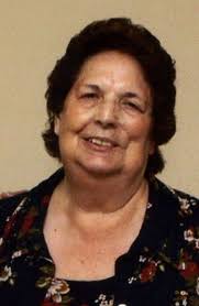 Loraine Davis Obituary June 18, 2013