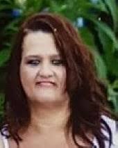 Marlene Watkins's Instagram, Twitter & Facebook