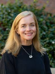 Delightful set of headshots last week !