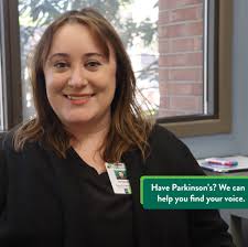 St. Joseph's/Candler