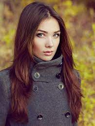 25 Stunning Long Hairstyles For 2015 Haircuts For Long Hair Straight Hairstyles Center Part Hairstyles