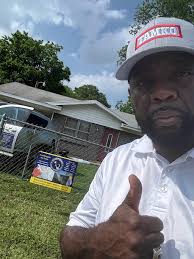 Starpoint Home Improvement