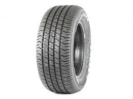 651 3d models found related to goodyear nascar tires. Goodyear Eagle 1 Nascar Reviews Tire Reviews