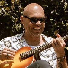 Edna Osorio's Instagram, Twitter & Facebook