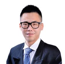 Youth Business Group