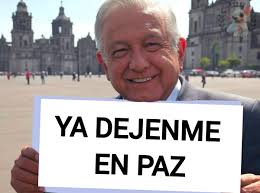 Fernando Howard (@fhowardn)