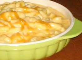 Hometown Buffet Macaroni Amp Cheese Copycat Photo By Spice Guru Recipes Macaroni Cheese Copycat Recipes