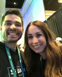 Jonah Porter (@azjonahporter) • Instagram photos and videos