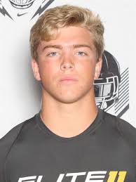 James Odom's Instagram, Twitter & Facebook