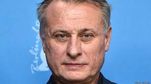 Muere a los 56 años de edad el actor y escritor Michael Nyqvist,  protagonista de la trilogía 'Milenium'