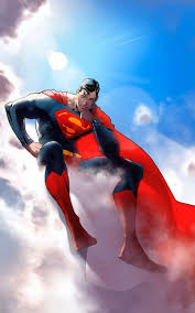 Fragile (33), return to sender (15). Hd Superman Wallpaper Enwallpaper