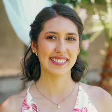 maria jose sauri (@mariajose_sauri) • Instagram photos and videos