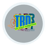 Time Trials - BONUS RACE