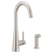 moen 7870srs at phoenix supply inc