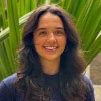 1500+ "Devine" profiles