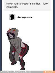 Am Am I Supposed To Laugh Or Cry I Was Going To Say Both But The More I Think About It The More I Wanna Cry Homestuck Laugh Hilarious