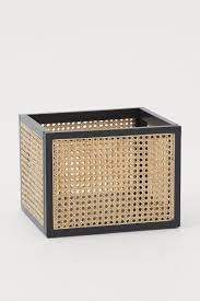 We did not find results for: Rotan Opbergmand Zwart Rotan Home H M Be 2 Storage Baskets Rattan Basket Rattan