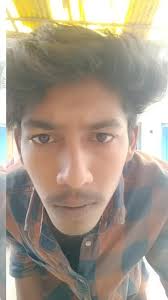 no.#love🤗 only#brother #fanny #day friend s...,.😁😁😁😁4ever#duet😋...