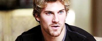 Mac's Mind: Why Marcus Foligno Should Be Your Favorite Player