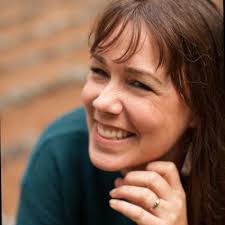 Jonathan Morell M.A.