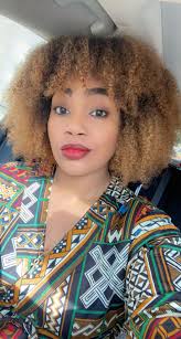 I believe. A'ho all.my relations 🌍🙏🌈🌻💜🐎